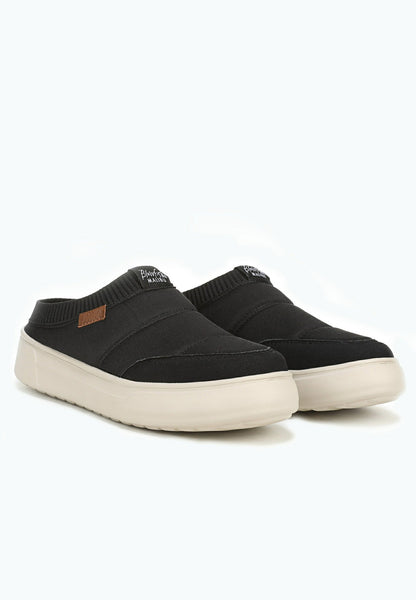Maurices Blowfish Malibu® Seadream Clog