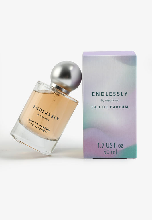 Maurices Endlessly Fragrance