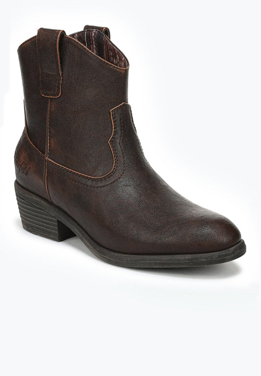 Maurices Blowfish Malibu® Southwest Ankle Boot