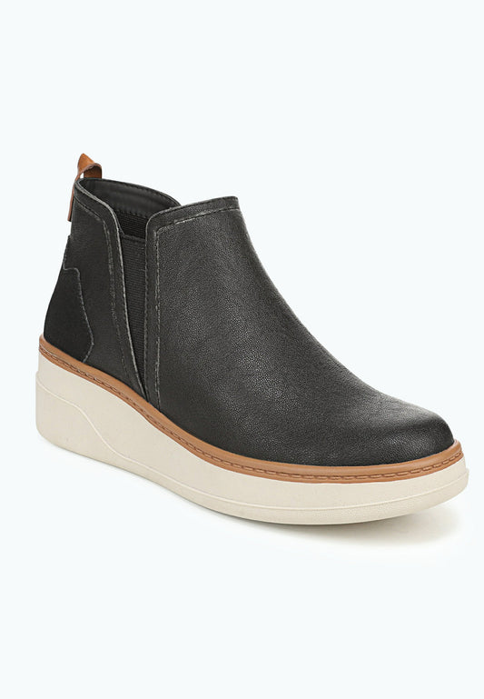 Maurices Blowfish Malibu® Charming Wedge Sneaker