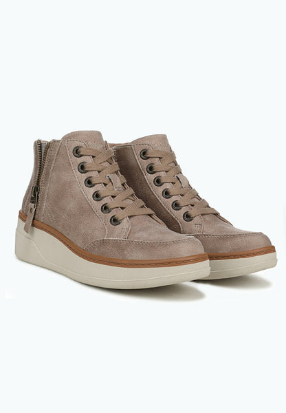 Maurices Blowfish Malibu® Camden 2 Wedge Sneaker Boot