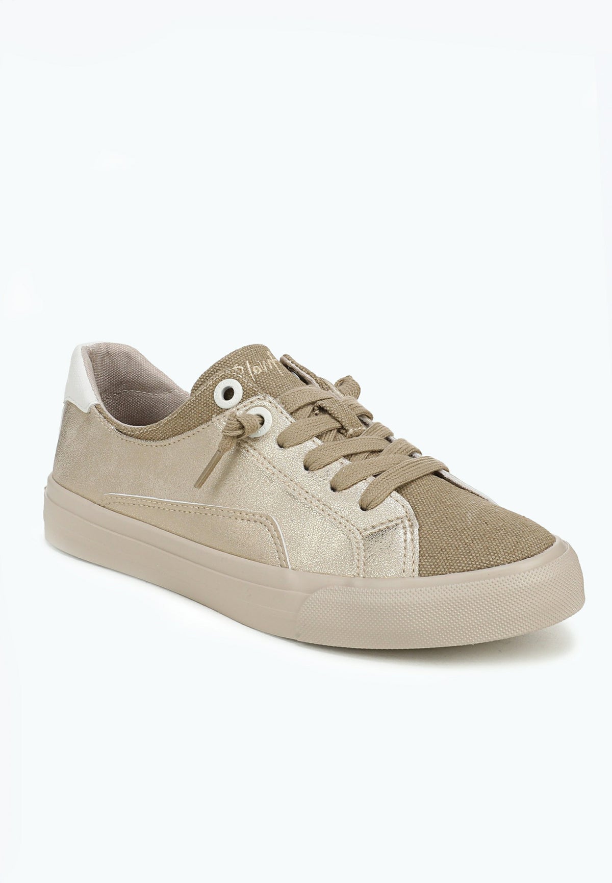 Maurices Blowfish Malibu® Martina Too Sneaker