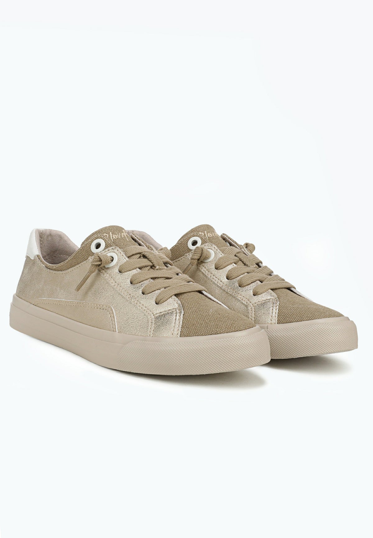 Maurices Blowfish Malibu® Martina Too Sneaker