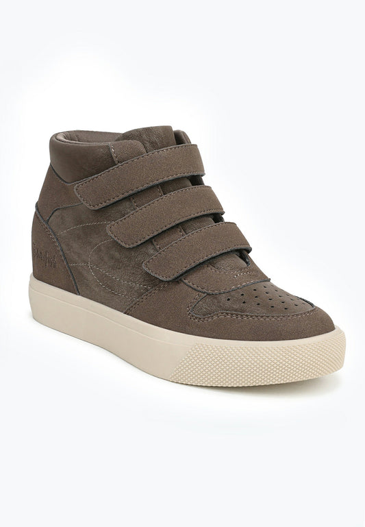 Maurices Blowfish Malibu® Zest Wedge Sneaker
