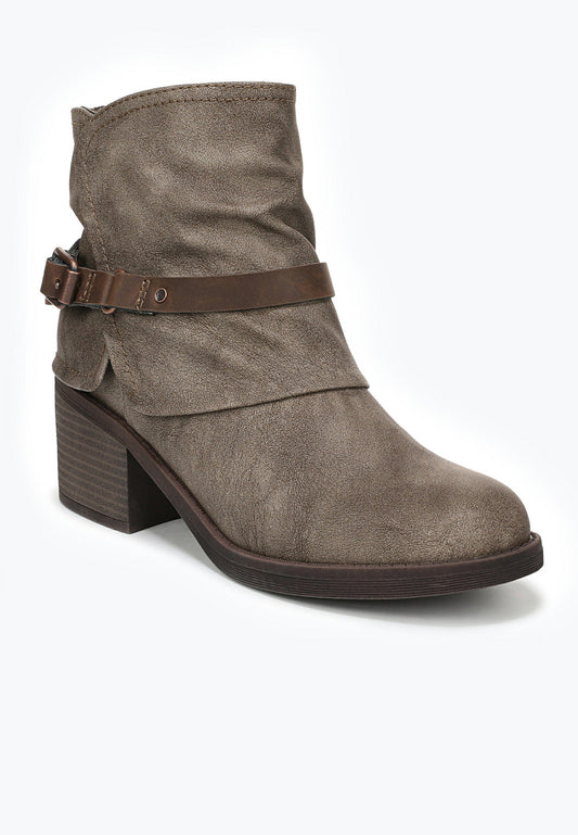 Maurices Blowfish Malibu® Marta Hooded Boot
