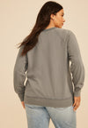 Rockstar Grey