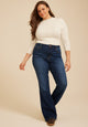 Light Heather Gray