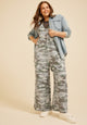 Camo
