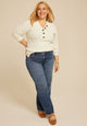 Dark Sandblast