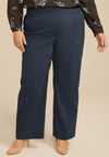 Denim Blue
