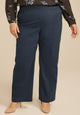 Denim Blue