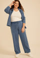 Denim Blue