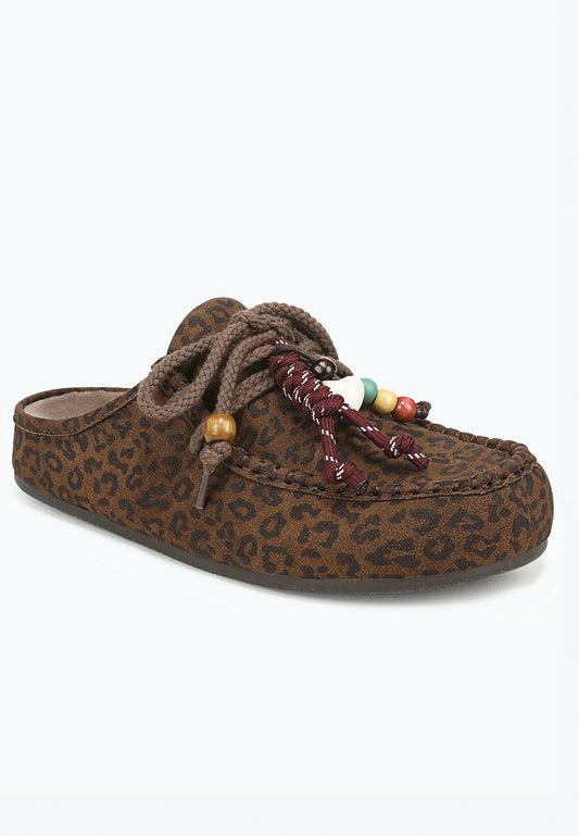 Maurices Blowfish Malibu® Cairo Clog