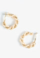 Natural/Gold