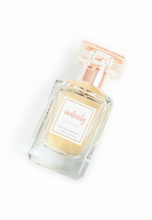 Maurices Endlessly Fragrance